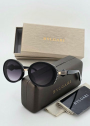 Женские солнцезащитные очки