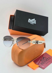 Женские солнцезащитные очки