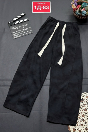 Артикул #23271144