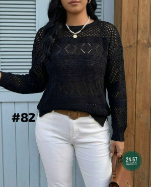 Артикул #23271430