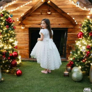 Платье #23272355