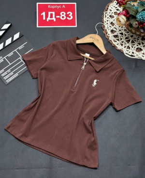 Артикул 23272444