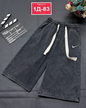 Артикул #23272446