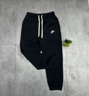 Штаны #23272604