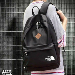 Рюкзак #23272689