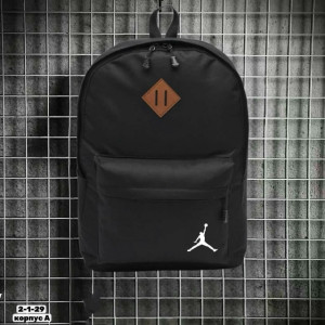 Рюкзак #23272690