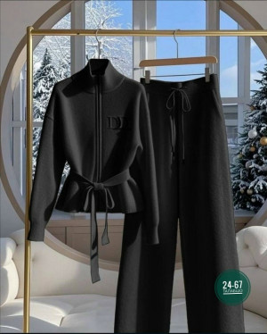 Артикул #23272759