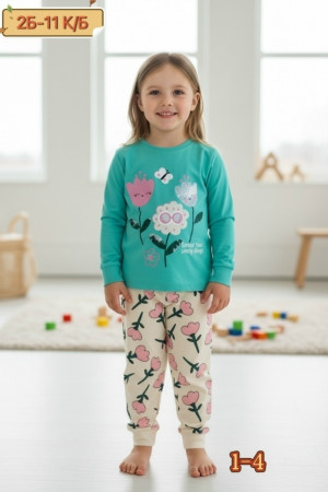 Пижама #23272943