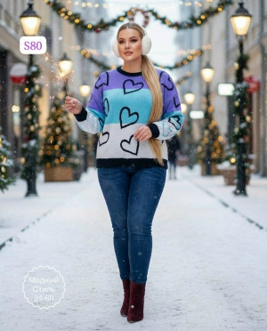 Артикул #23273085