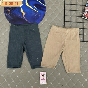 Артикул #23273584