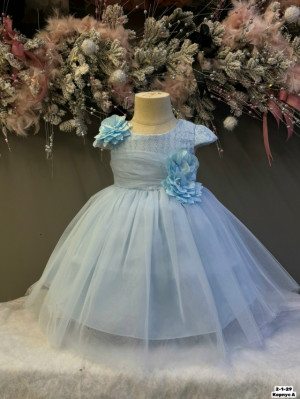 Платье #23273618