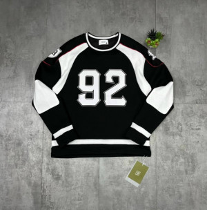 Кофта #23274001