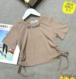 Кофта #23274381