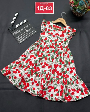 Платье #23275235