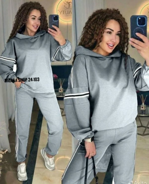 Комплект #23275485