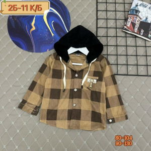 Рубашка #23276068