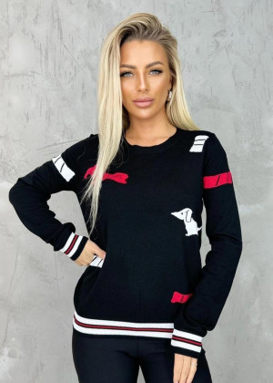 Кофта #23276475