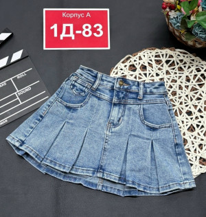 Джинсы #23276683