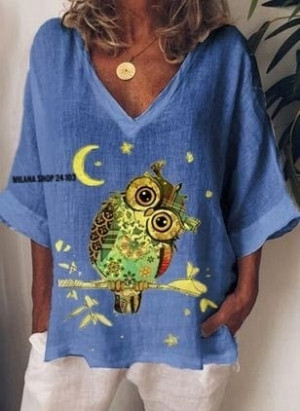 Артикул 23276875