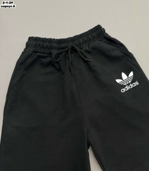 Шорты #23276930