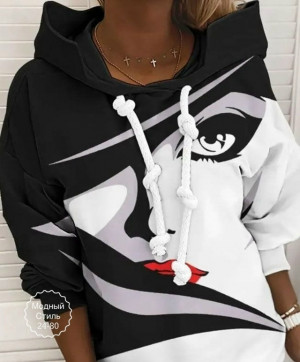 Кофта #23277112