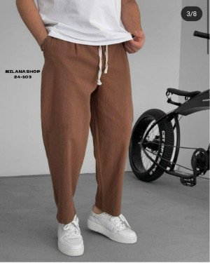 Штаны #23277251