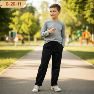 Штаны #23277597