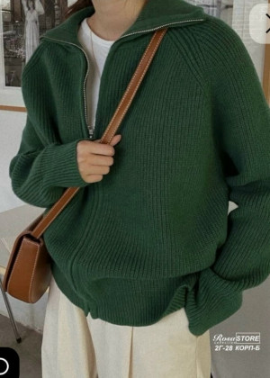 Кофта #23277919