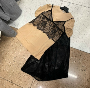 Артикул #23277921