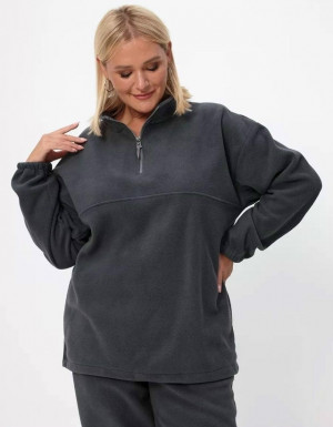 Артикул #23278042