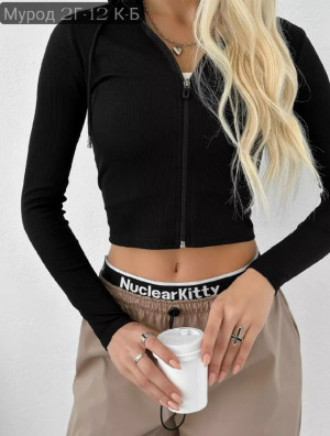 Кофта #23278162