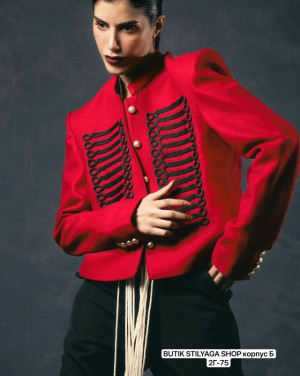 Артикул #23278167