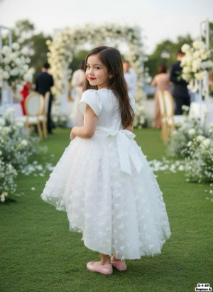 Платье #23278218