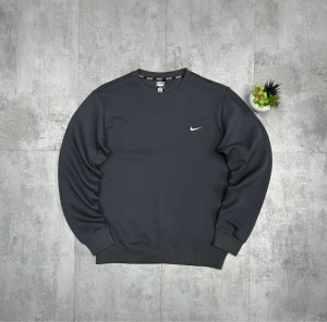 Артикул #23278259