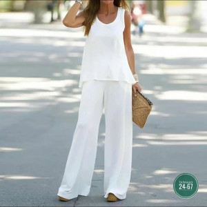 Комплект #23278467