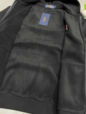 Кофта #23278475