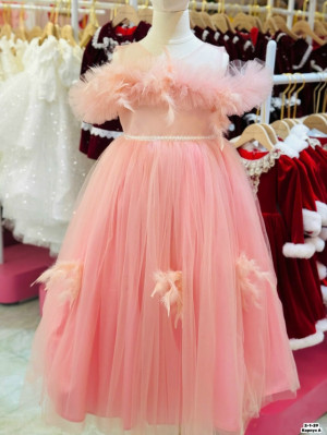 Платье #23278672