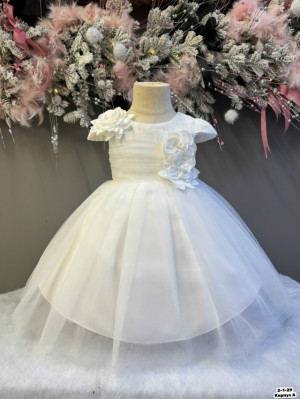 Платье #23279135