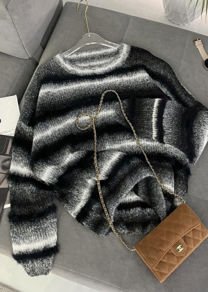 Кофта #23279305