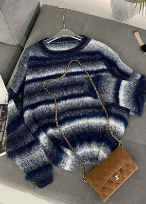 Кофта #23279310