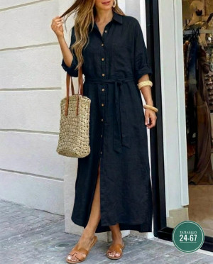 Артикул #23279524