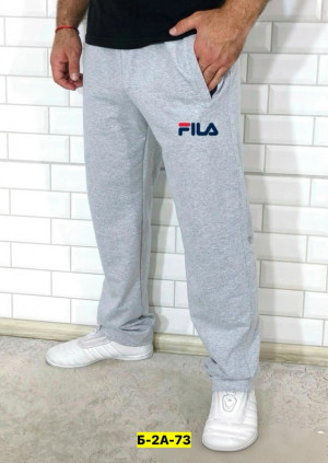 Штаны #23279605