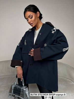 Тренч #23279676