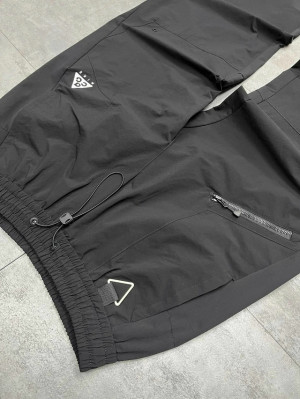 Штаны #23279710