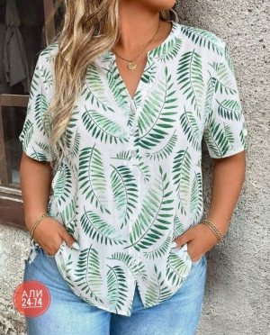 Артикул #23279723