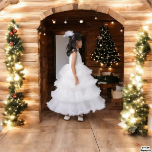 Платье #23280622