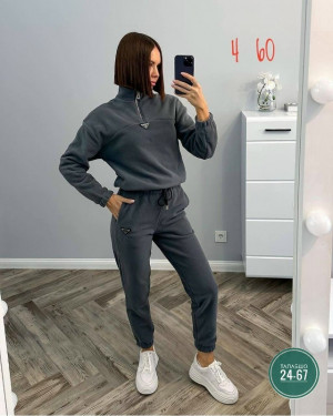 Артикул #23280837