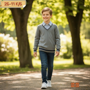 Кофта #23281033