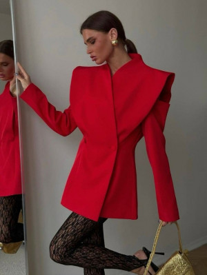 Пиджак 23281237