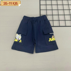 Шорты #23281319